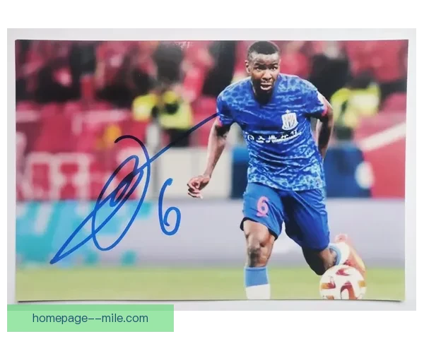 2025夏季转会：意甲中场加盟里昂强化中场防守能力