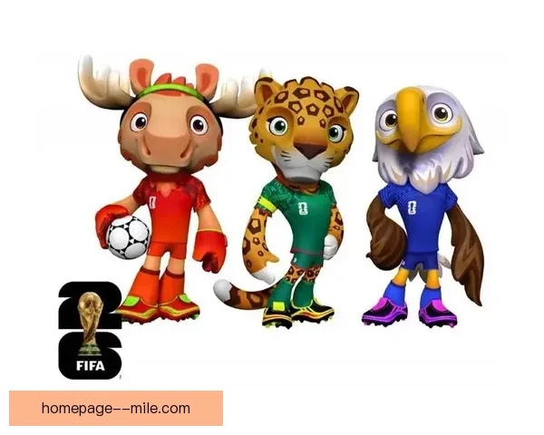 2026世界杯推出全新球员保护系统保障赛场安全